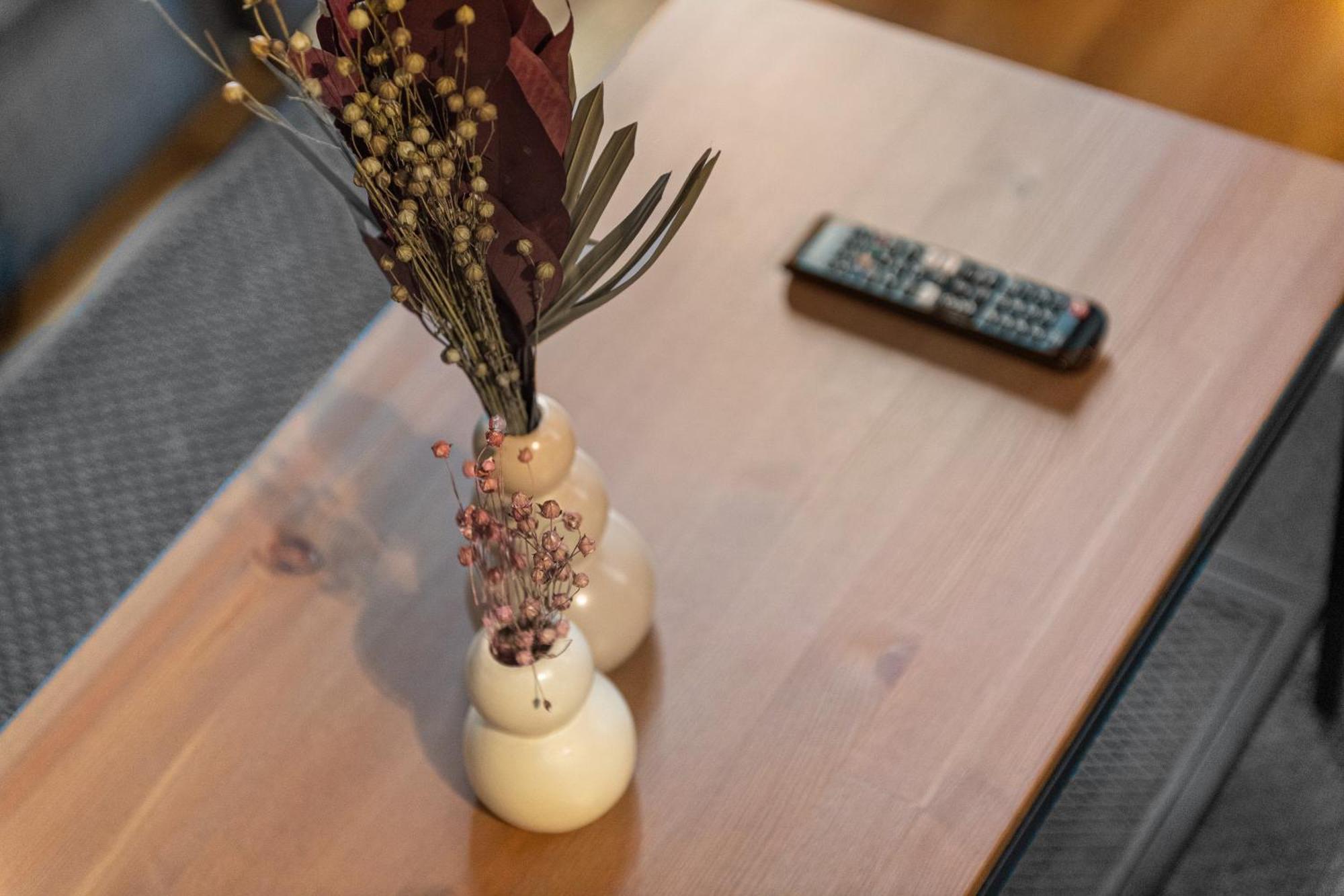 Forenom Serviced Apartments Oslo Nobel ภายนอก รูปภาพ
